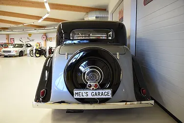 #<Image:0x00007f8a9a6deb20>