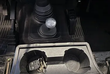 #<Image:0x00007fb9d20a3488>