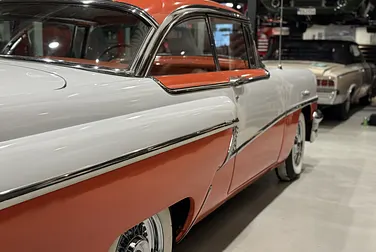 #<Image:0x00007f920166e618>