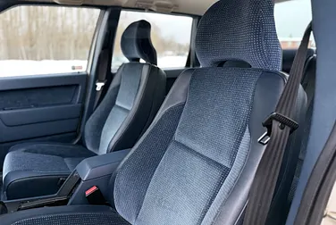 #<Image:0x00007f9fea6b8488>