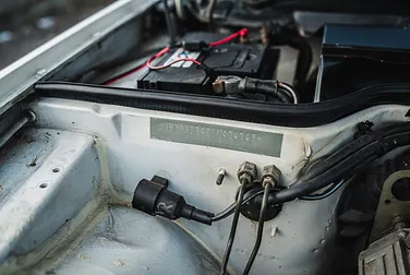 #<Image:0x00007f3ff63af3d0>