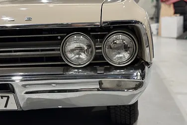 #<Image:0x00007fb76abcb410>