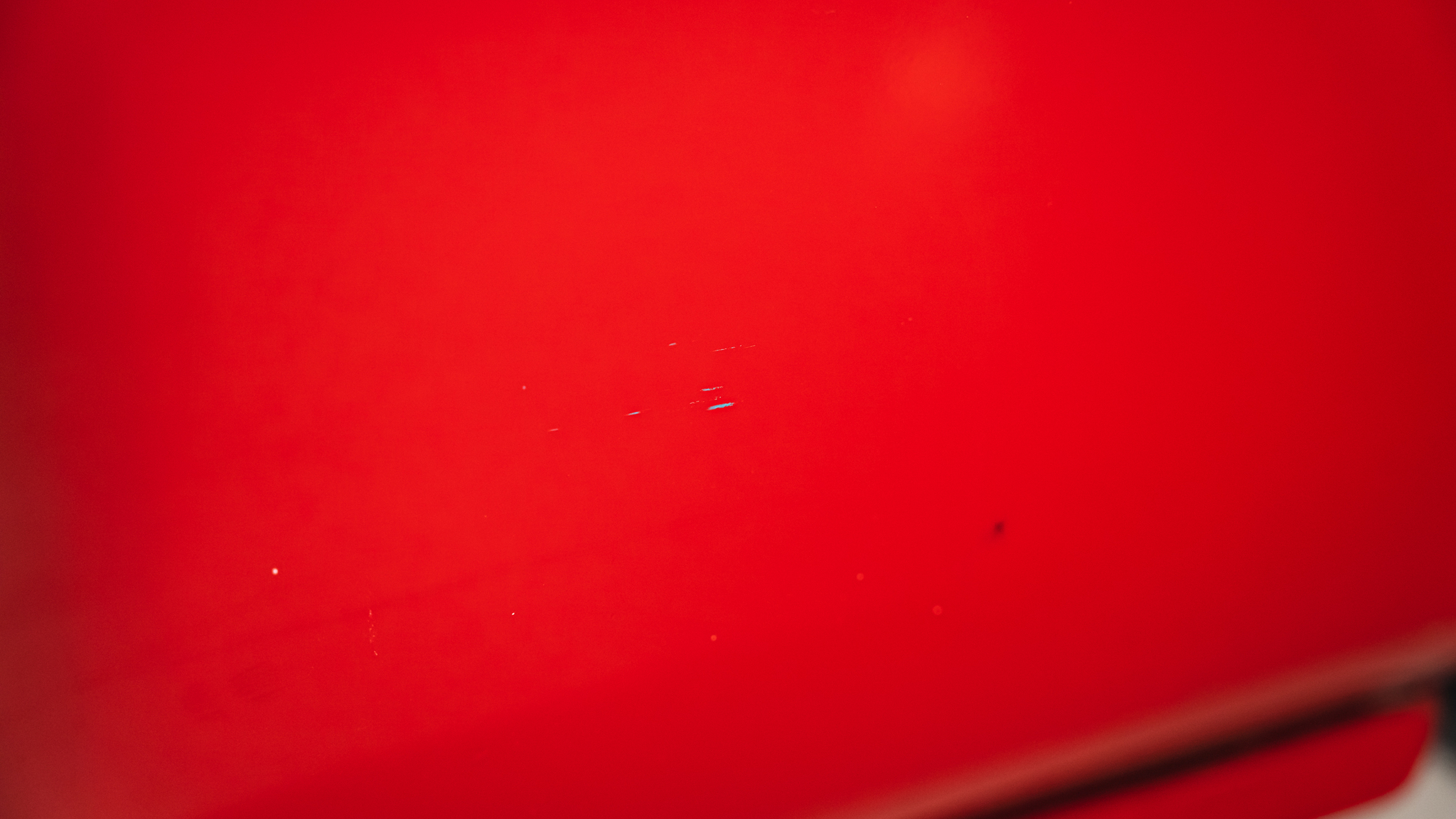 Exteriörbild på 1970 Marcos GT (98)