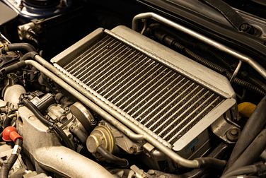 #<Image:0x00007f3108a5bf50>