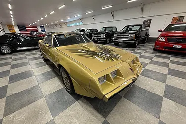 #<Image:0x00007f2fd9681400>