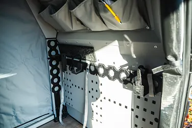 #<Image:0x00007f2b8e4d3710>