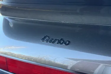 #<Image:0x00007fb9c79d4620>