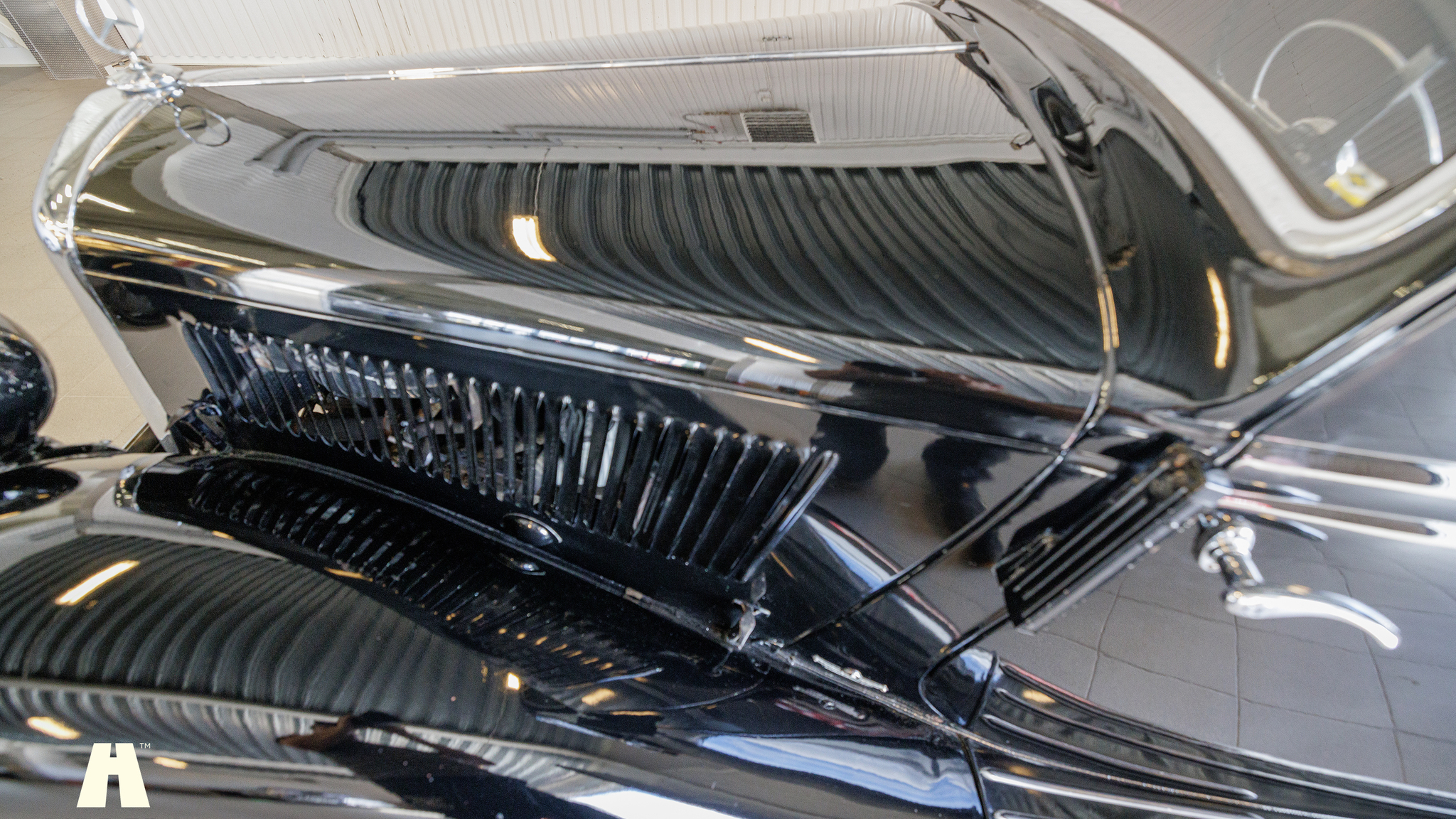 Aussenfoto 1950 Mercedes Benz 170 va (36)