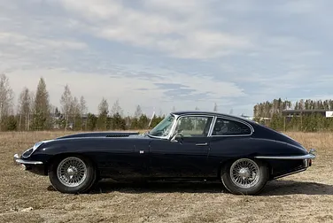 #<Image:0x00007f89bf319c50>