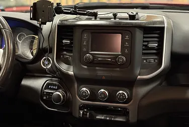 #<Image:0x00007f91af056048>