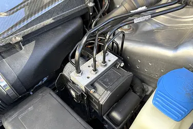 #<Image:0x00007fe9ab816a40>