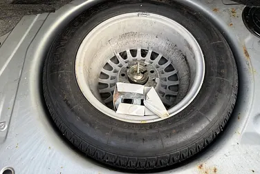 #<Image:0x00007f360aef3ac0>