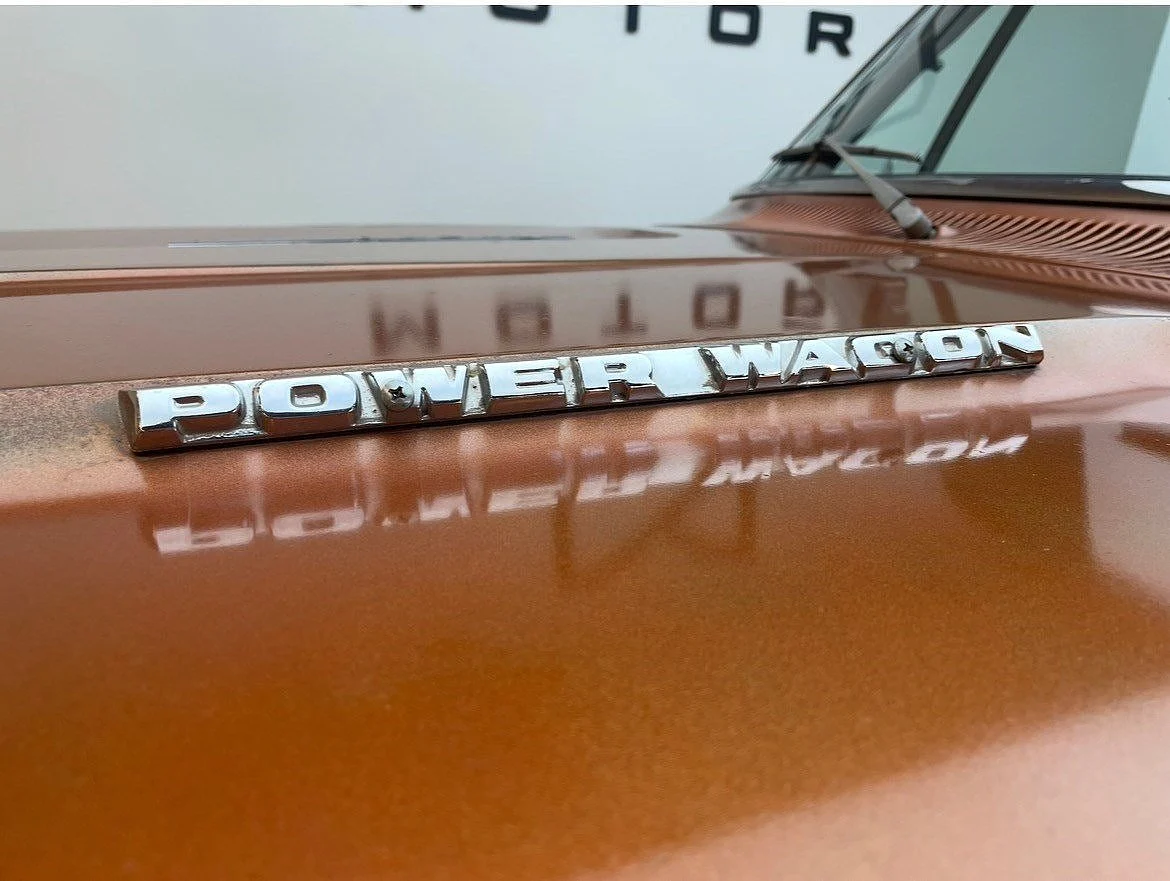 Bild von 1973 Dodge Polara (10)