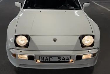 #<Image:0x00007f81b52b8480>