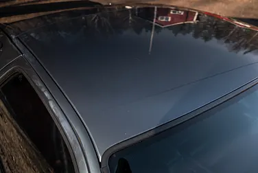 #<Image:0x00007f1a0b6ac800>