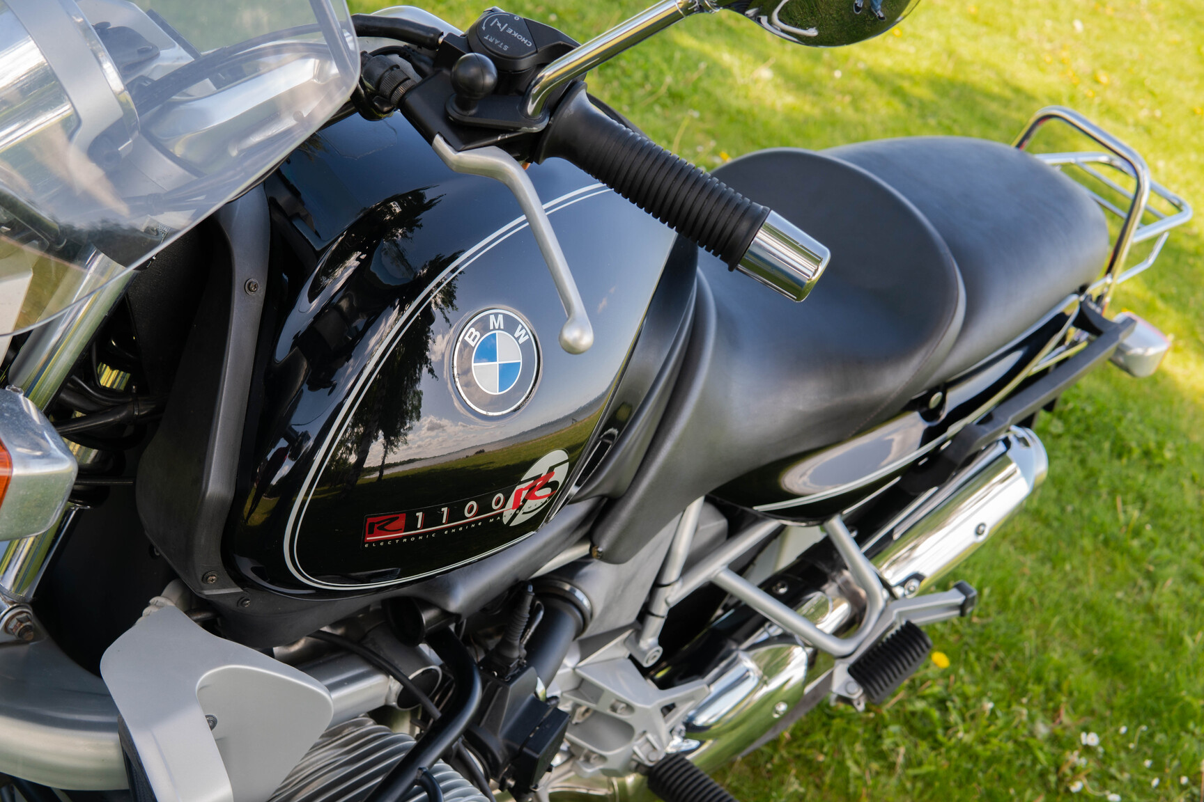 Aussenfoto 1998 BMW R1100R (29)