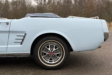 #<Image:0x00007f3a406767c8>