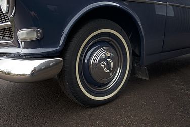 #<Image:0x00007f3d974c9240>