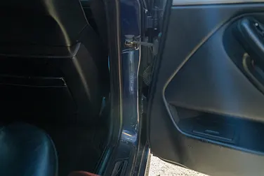 #<Image:0x00007fe43b53f508>