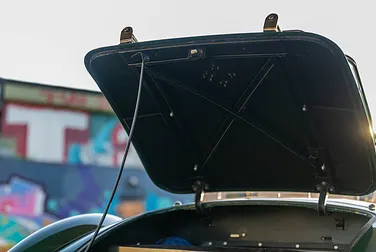 #<Image:0x00007fcf0f4d58d8>