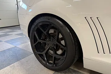 #<Image:0x00007f92f7f685d8>