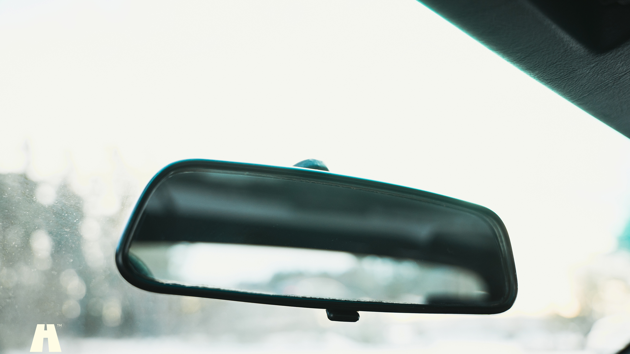 Innenraumfoto von 1990 Porsche 944 S2 (45)