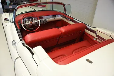 #<Image:0x00007fc1c6bd0648>