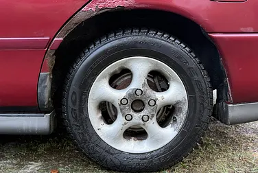 #<Image:0x00007ff691e02308>