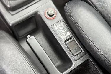 #<Image:0x00007fa276c958e0>