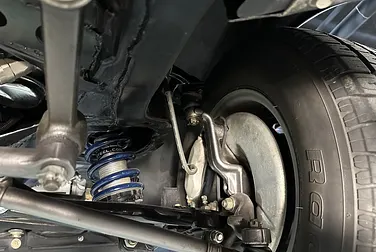 #<Image:0x00007f81b7e31f58>