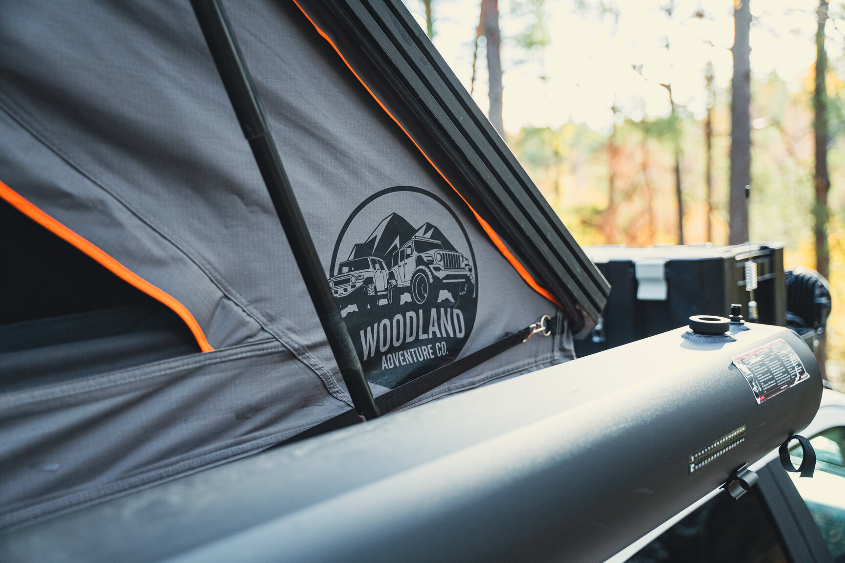 Aussenfoto 2017 Dodge Ram 1500 AEV (31)