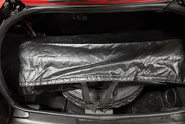 #<Image:0x00007fedd747f500>