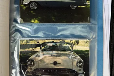 #<Image:0x00007fa875e4a280>