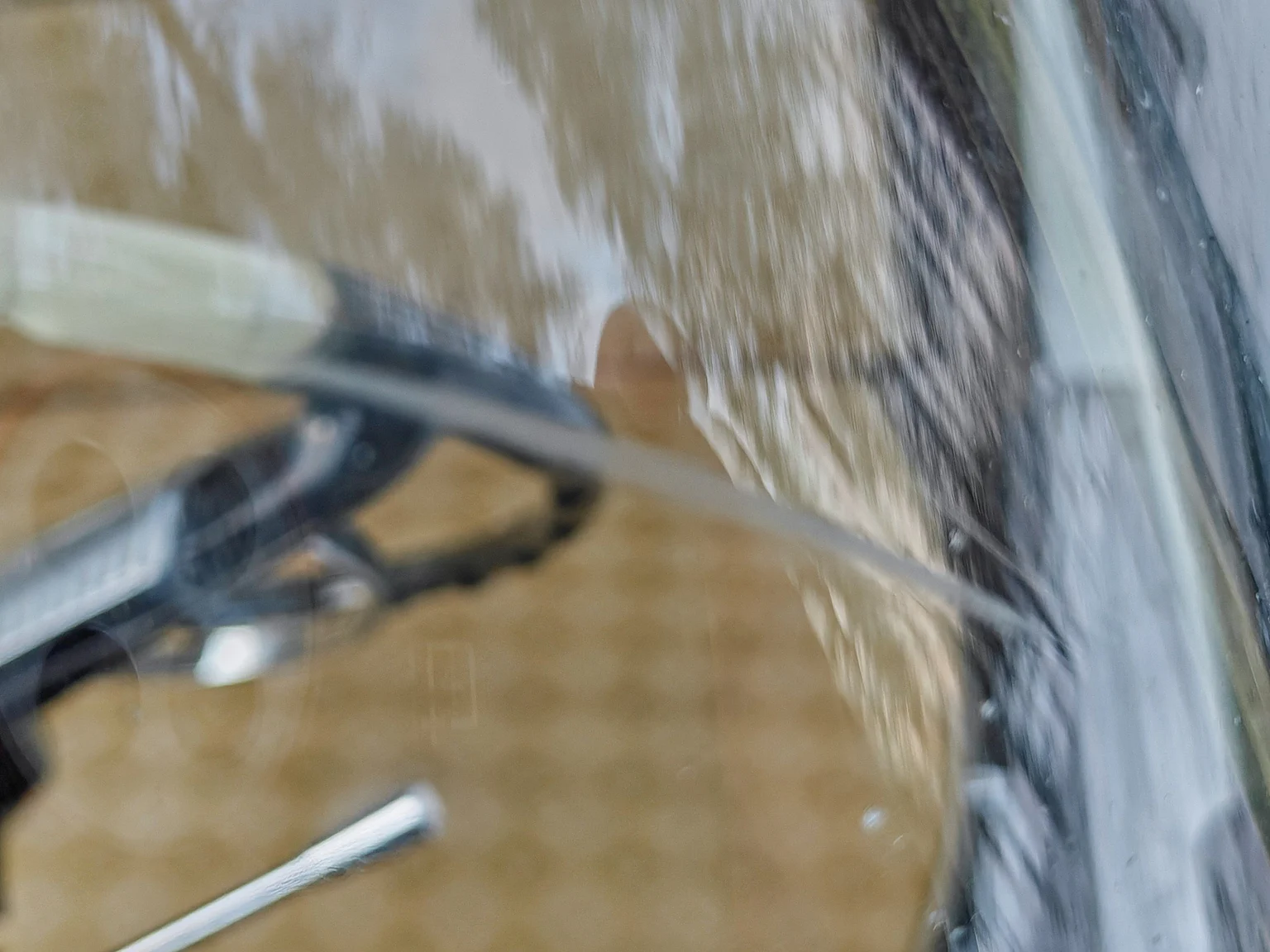 Aussenfoto 1957 Dodge Royal (96)