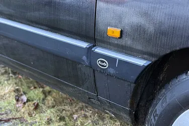 #<Image:0x00007ff69162d358>