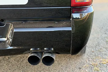 #<Image:0x00007f0abce8eec8>