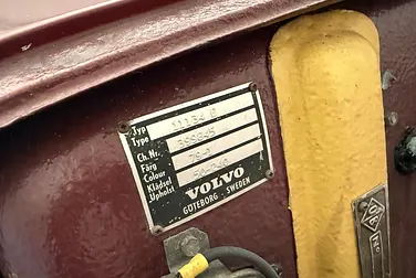 #<Image:0x00007fe2c7e31a50>