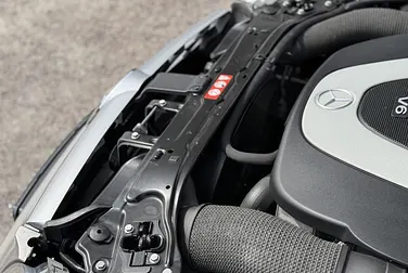 #<Image:0x00007f5efdf50150>