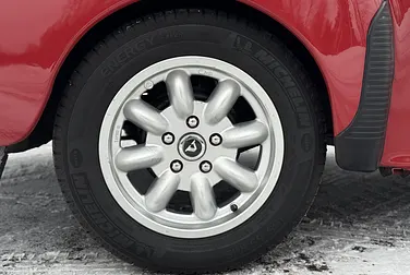 #<Image:0x00007fb8ffa449c0>