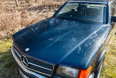 #<Image:0x00007fd2173d3858>