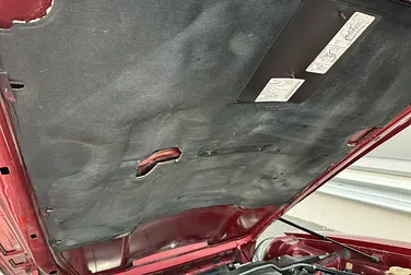 #<Image:0x00007fb9d2737448>