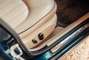 #<Image:0x00007f1cb4dbe4d0>