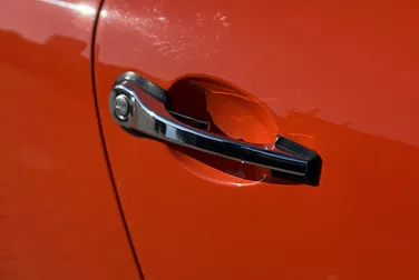 #<Image:0x00007ff949c80010>