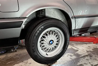 #<Image:0x00007fbc934d3210>