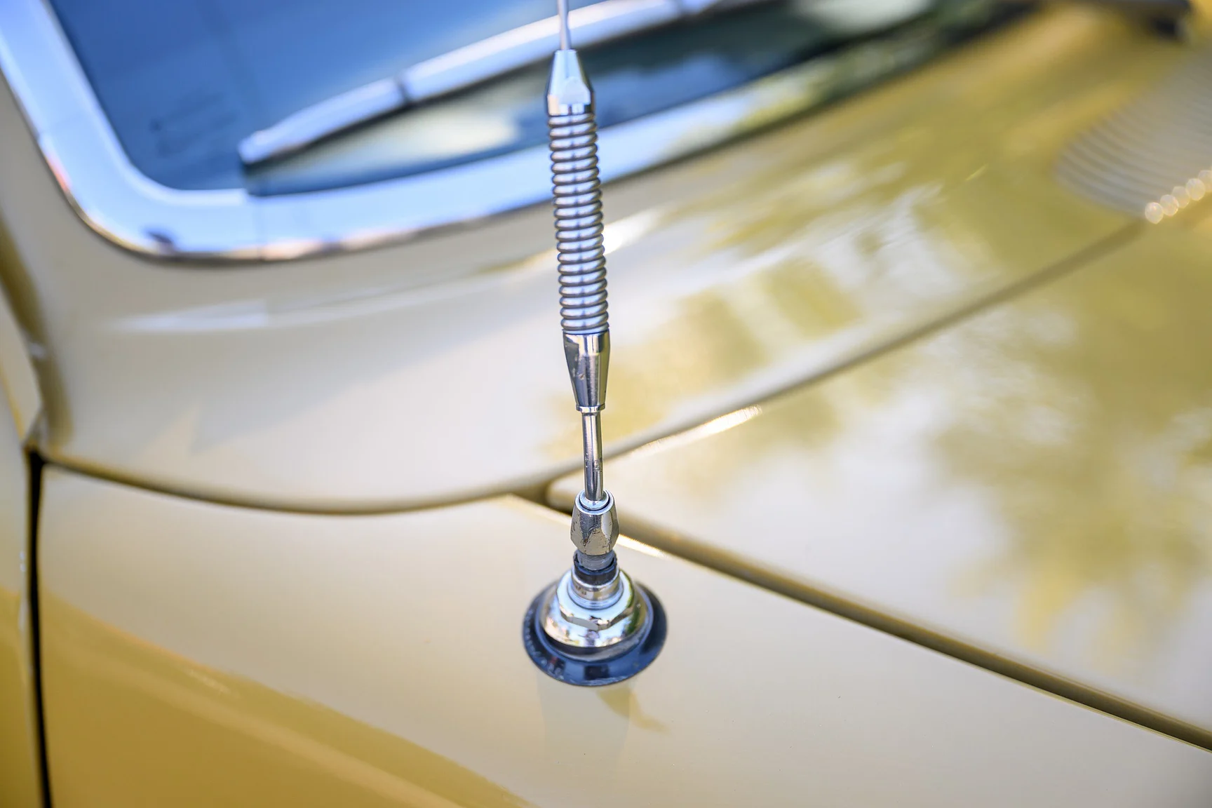 Aussenfoto 1971 Volvo 144 2.0 Automatic (74)