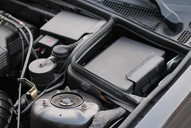 #<Image:0x00007f3009116b98>