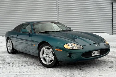 #<Image:0x00007f6459364b00>