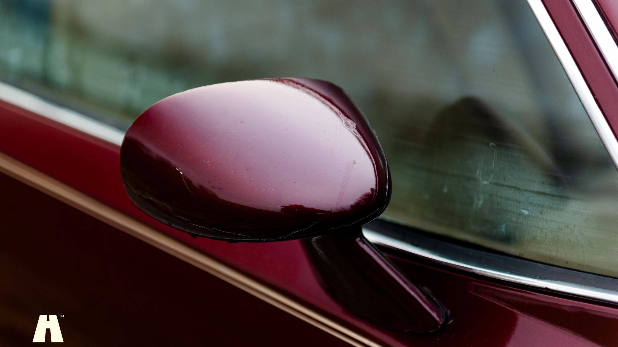 Aussenfoto 1977 Chevrolet Caprice Classic
