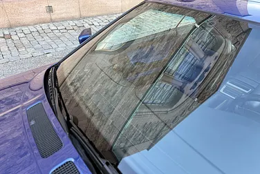 #<Image:0x00007fedd220d718>