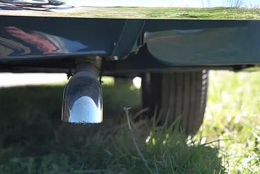 #<Image:0x00007f5fc802ca90>